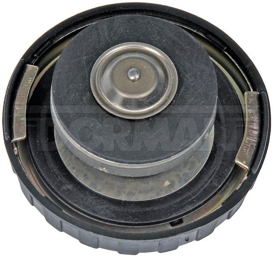 54221 Engine Coolant Reservoir Cap Dorman - HELP Canada