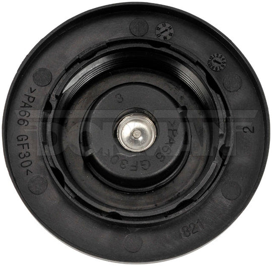 54222 Engine Coolant Reservoir Cap Dorman - HELP Canada