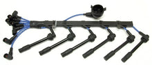 Charger l'image dans la galerie, 54222 NGK Spark Plug Wire Set NGK Canada