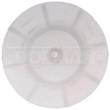 Load image into Gallery viewer, 54223 Engine Coolant Reservoir Cap Dorman - HELP Canada