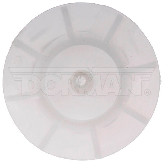 54223 Engine Coolant Reservoir Cap Dorman - HELP Canada