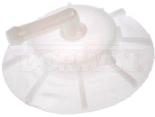 Load image into Gallery viewer, 54223 Engine Coolant Reservoir Cap Dorman - HELP Canada