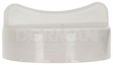 Charger l'image dans la galerie, 54227CD Engine Coolant Reservoir Cap Dorman - HELP Canada