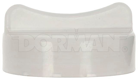 54227CD Engine Coolant Reservoir Cap Dorman - HELP Canada