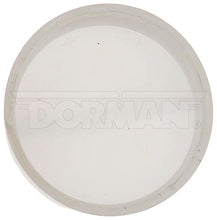 Charger l'image dans la galerie, 54227CD Engine Coolant Reservoir Cap Dorman - HELP Canada