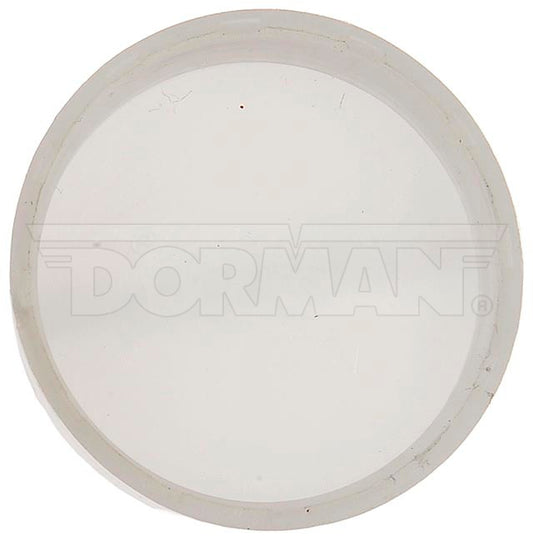 54227CD Engine Coolant Reservoir Cap Dorman - HELP Canada