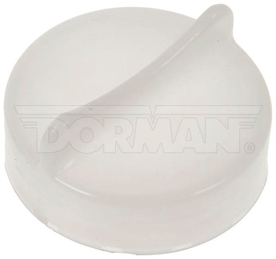 54227CD Engine Coolant Reservoir Cap Dorman - HELP Canada
