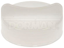 Charger l'image dans la galerie, 54227CD Engine Coolant Reservoir Cap Dorman - HELP Canada