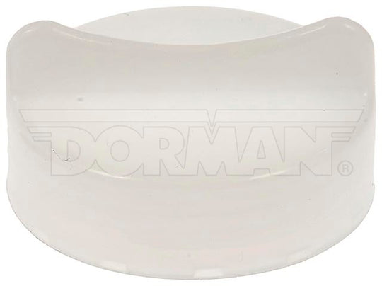 54227CD Engine Coolant Reservoir Cap Dorman - HELP Canada