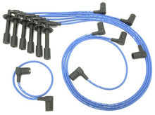 Load image into Gallery viewer, 54227 NGK Spark Plug Wire Set NGK Canada