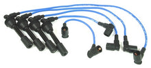 Charger l'image dans la galerie, RC-EUC024 NGK Spark Plug Wire Set NGK Canada