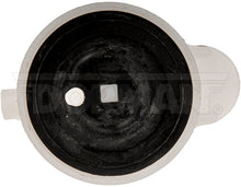 Charger l'image dans la galerie, 54234 Engine Coolant Reservoir Cap Dorman - HELP Canada