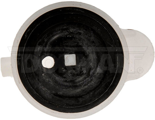 54234 Engine Coolant Reservoir Cap Dorman - HELP Canada