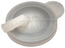 Charger l'image dans la galerie, 54234 Engine Coolant Reservoir Cap Dorman - HELP Canada