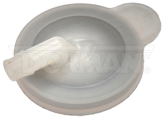 54234 Engine Coolant Reservoir Cap Dorman - HELP Canada