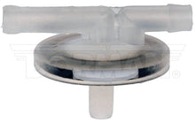 Charger l'image dans la galerie, 54235 Engine Coolant Reservoir Cap Dorman - HELP Canada