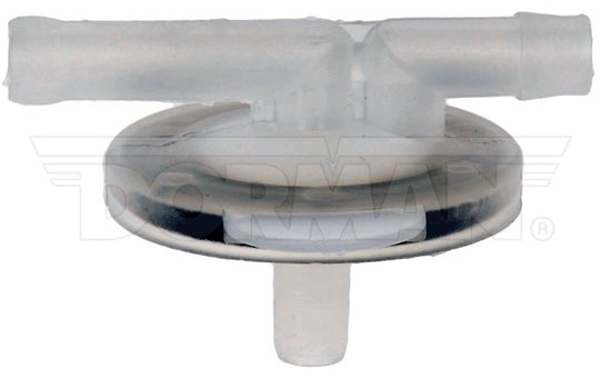 54235 Engine Coolant Reservoir Cap Dorman - HELP Canada