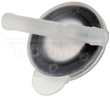 Charger l'image dans la galerie, 54235 Engine Coolant Reservoir Cap Dorman - HELP Canada
