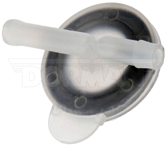 54235 Engine Coolant Reservoir Cap Dorman - HELP Canada