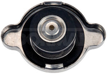 Load image into Gallery viewer, 54237 Radiator Cap Dorman - HELP Canada