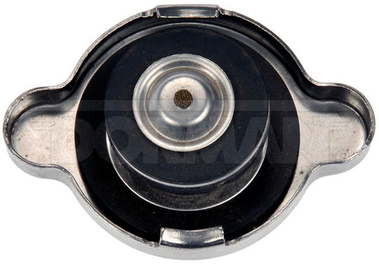 54237 Radiator Cap Dorman - HELP Canada