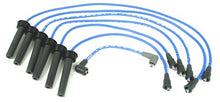 Load image into Gallery viewer, RC-EUZ033 NGK Spark Plug Wire Set NGK Canada