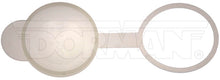 Charger l'image dans la galerie, 54240 Engine Coolant Reservoir Cap Dorman - HELP Canada