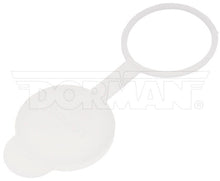 Charger l'image dans la galerie, 54240 Engine Coolant Reservoir Cap Dorman - HELP Canada