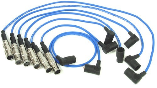 RC-EUC041 NGK Spark Plug Wire Set NGK Canada