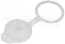 Charger l'image dans la galerie, 54242 Engine Coolant Reservoir Cap Dorman - HELP Canada