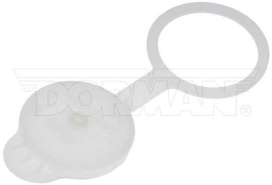 54242 Engine Coolant Reservoir Cap Dorman - HELP Canada