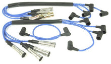Load image into Gallery viewer, RC-EUC054 NGK Spark Plug Wire Set NGK Canada