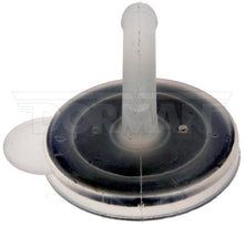 Charger l'image dans la galerie, 54246 Engine Coolant Reservoir Cap Dorman - HELP Canada