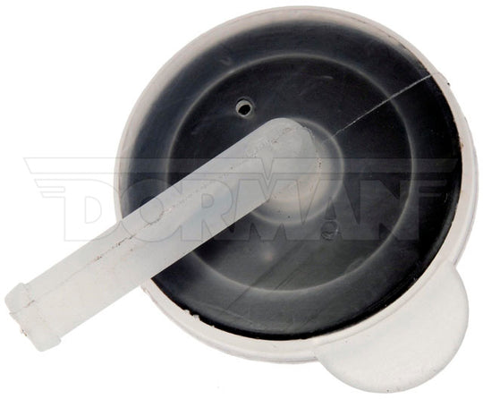 54246 Engine Coolant Reservoir Cap Dorman - HELP Canada