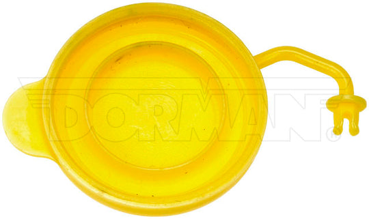 54247 Engine Coolant Reservoir Cap Dorman - HELP Canada