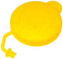 Charger l'image dans la galerie, 54247 Engine Coolant Reservoir Cap Dorman - HELP Canada