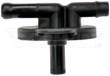 Charger l'image dans la galerie, 54249 Engine Coolant Reservoir Cap Dorman - HELP Canada