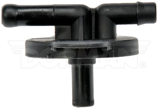 54249 Engine Coolant Reservoir Cap Dorman - HELP Canada