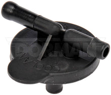 Charger l'image dans la galerie, 54249 Engine Coolant Reservoir Cap Dorman - HELP Canada