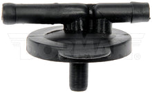 Load image into Gallery viewer, 54252 Engine Coolant Reservoir Cap Dorman - HELP Canada