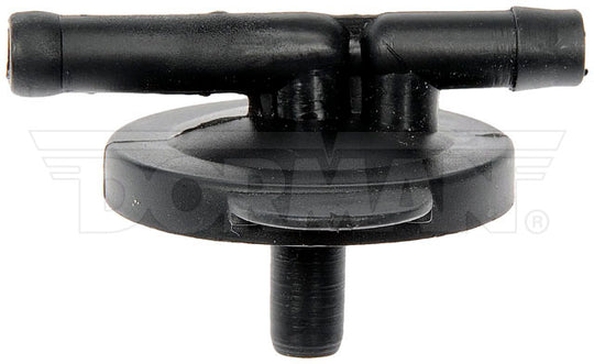 54252 Engine Coolant Reservoir Cap Dorman - HELP Canada