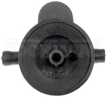 Load image into Gallery viewer, 54252 Engine Coolant Reservoir Cap Dorman - HELP Canada