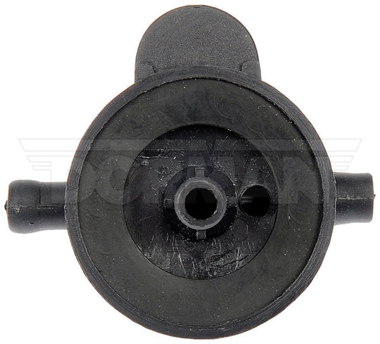 54252 Engine Coolant Reservoir Cap Dorman - HELP Canada