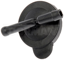 Load image into Gallery viewer, 54252 Engine Coolant Reservoir Cap Dorman - HELP Canada
