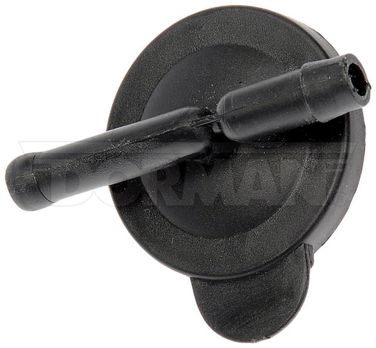 54252 Engine Coolant Reservoir Cap Dorman - HELP Canada