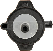 Load image into Gallery viewer, 54253 Engine Coolant Reservoir Cap Dorman - HELP Canada