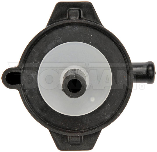 54253 Engine Coolant Reservoir Cap Dorman - HELP Canada