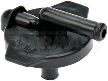 Load image into Gallery viewer, 54253 Engine Coolant Reservoir Cap Dorman - HELP Canada