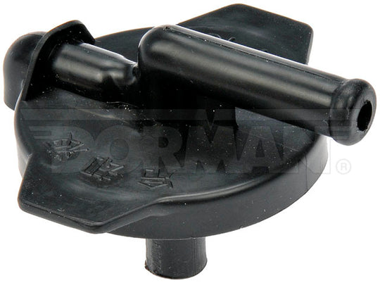 54253 Engine Coolant Reservoir Cap Dorman - HELP Canada