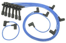 Load image into Gallery viewer, RC-EUC028 NGK Spark Plug Wire Set NGK Canada